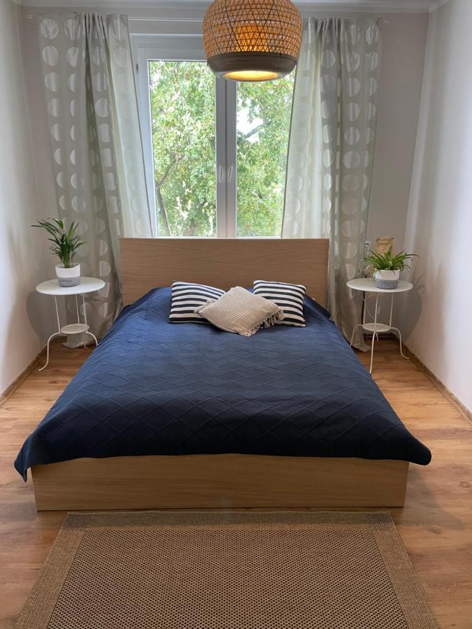 Apartament Katarzynka Stare Miasto Torun Exterior foto